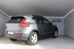 volvo-xc40-2-0-d3-2018-diesel-1969cc
