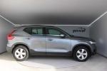 volvo-xc40-2-0-d3-2018-diesel-1969cc