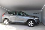 volvo-xc40-2-0-d3-2018-diesel-1969cc