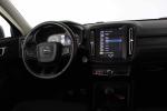 volvo-xc40-2-0-d3-2018-diesel-1969cc