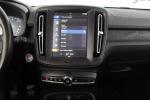volvo-xc40-2-0-d3-2018-diesel-1969cc