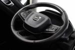 volvo-xc40-2-0-d3-2018-diesel-1969cc