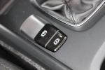 volvo-xc40-2-0-d3-2018-diesel-1969cc