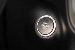 volvo-xc40-2-0-d3-2018-diesel-1969cc