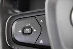 volvo-xc40-2-0-d3-2018-diesel-1969cc