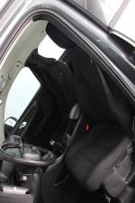 volvo-xc40-2-0-d3-2018-diesel-1969cc