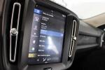 volvo-xc40-2-0-d3-2018-diesel-1969cc