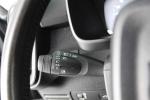 volvo-xc40-2-0-d3-2018-diesel-1969cc