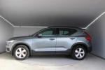 volvo-xc40-2-0-d3-2018-diesel-1969cc