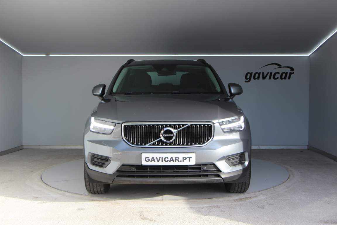 volvo-xc40-2-0-d3-2018-diesel-1969cc
