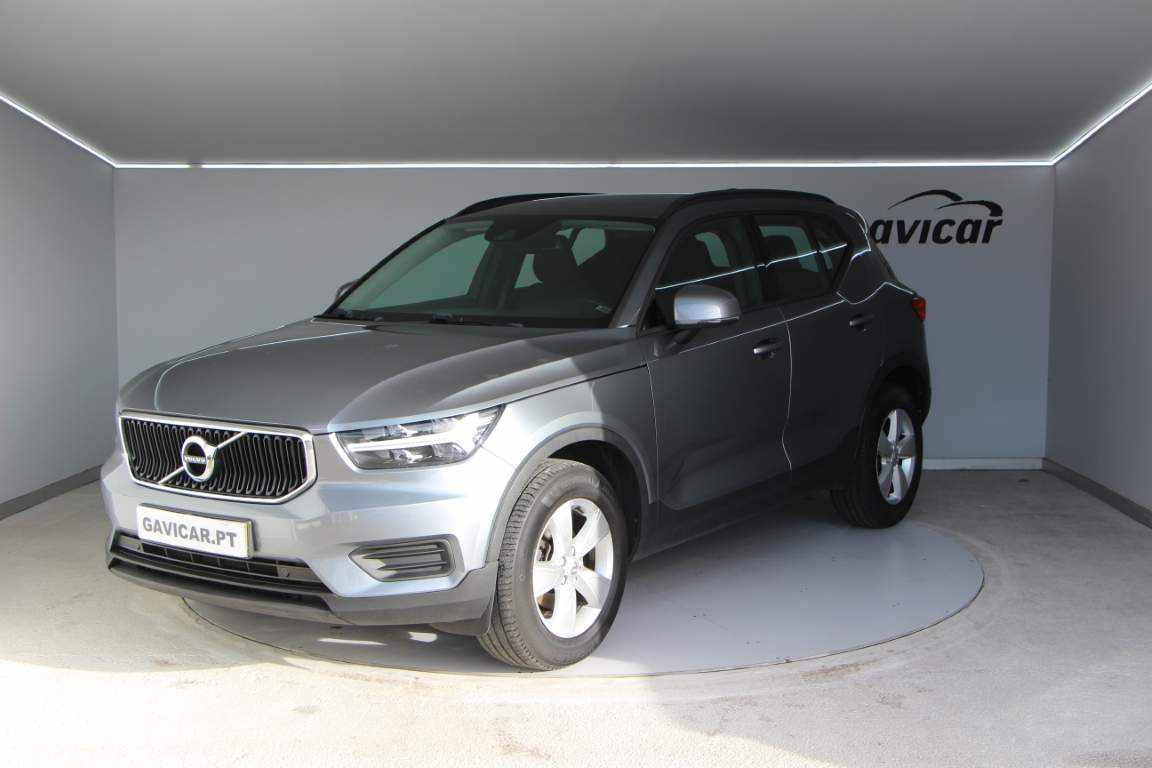 volvo-xc40-2-0-d3-2018-diesel-1969cc