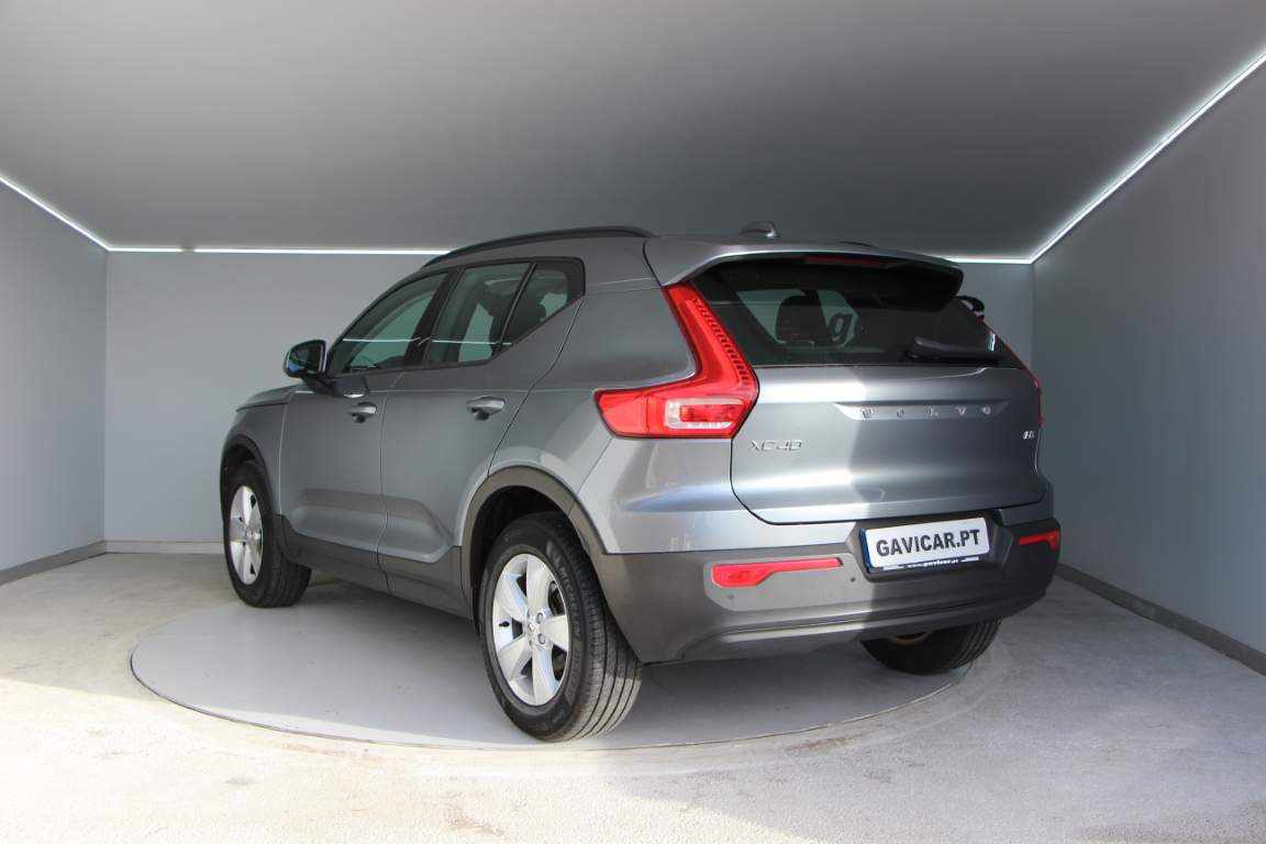 volvo-xc40-2-0-d3-2018-diesel-1969cc
