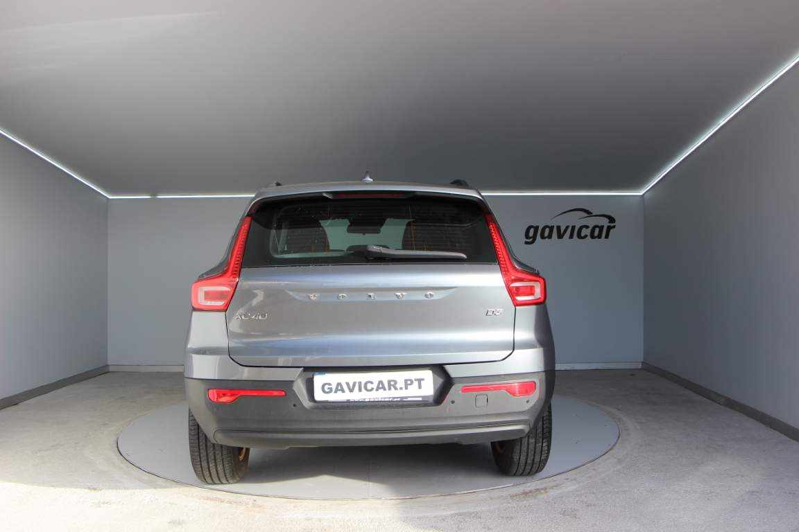 volvo-xc40-2-0-d3-2018-diesel-1969cc