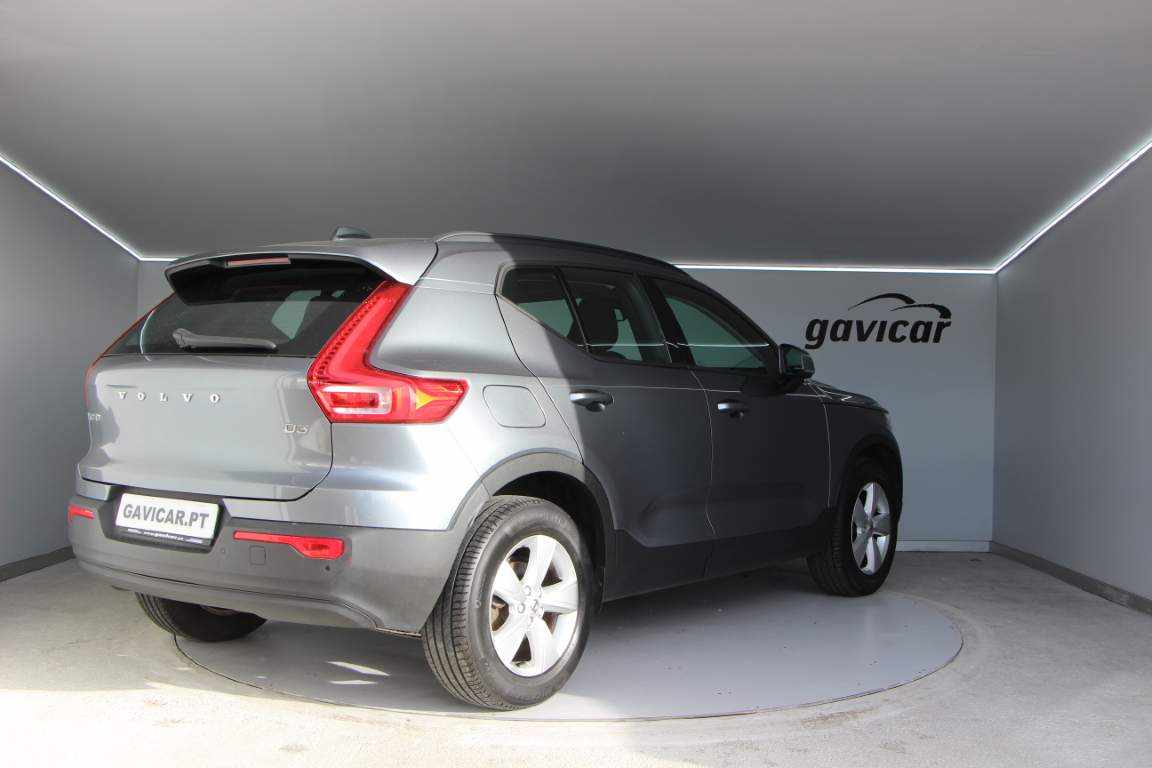volvo-xc40-2-0-d3-2018-diesel-1969cc