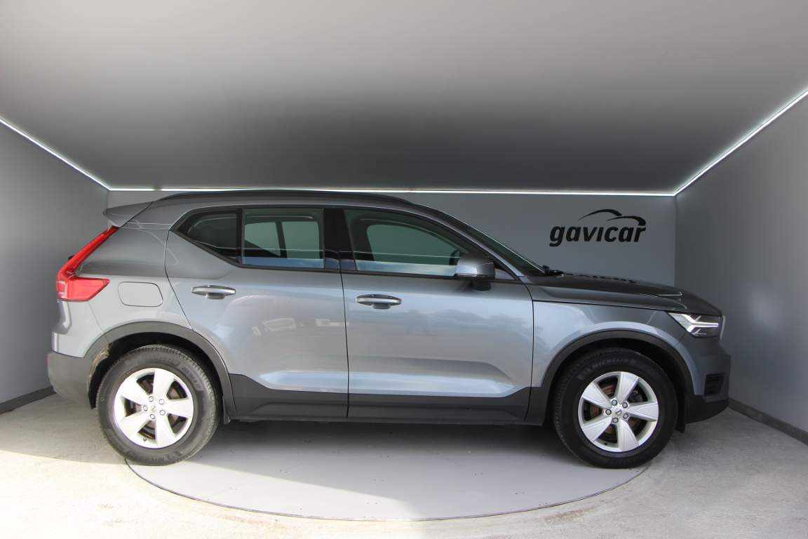 volvo-xc40-2-0-d3-2018-diesel-1969cc