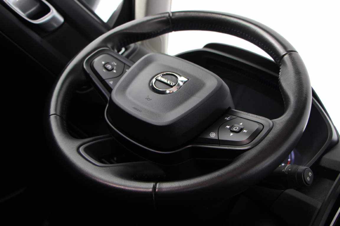 volvo-xc40-2-0-d3-2018-diesel-1969cc