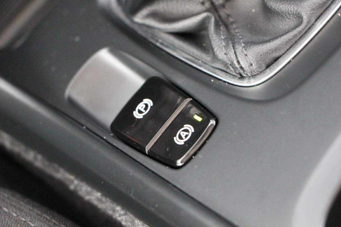 volvo-xc40-2-0-d3-2018-diesel-1969cc