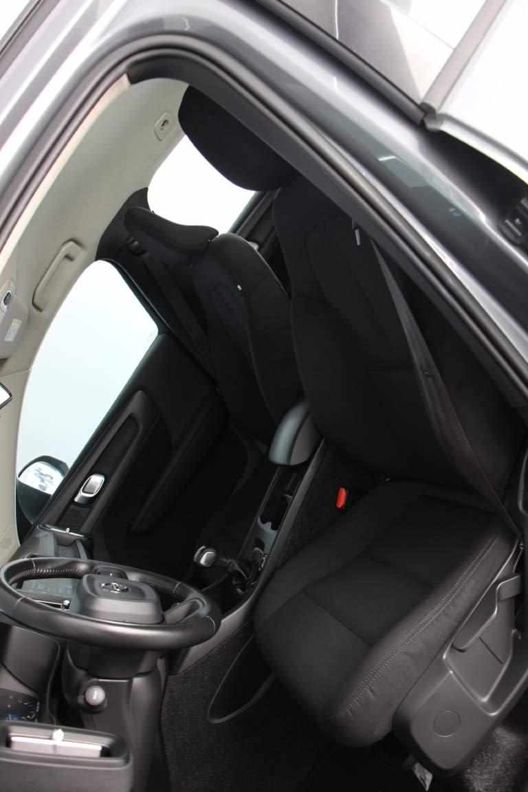 volvo-xc40-2-0-d3-2018-diesel-1969cc
