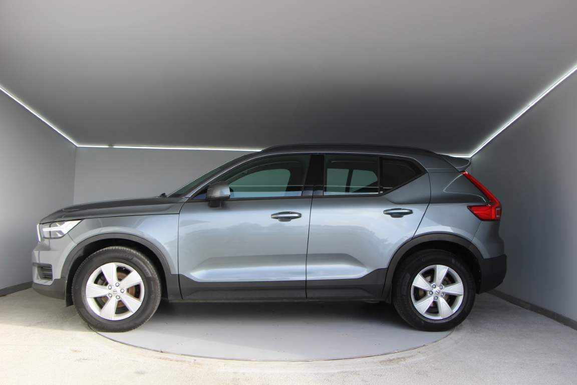 volvo-xc40-2-0-d3-2018-diesel-1969cc