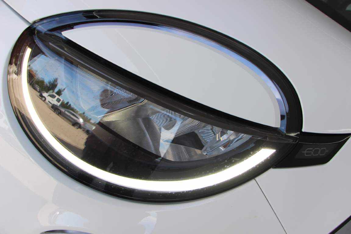 fiat-600-1-2-mild-hybrid-2024-gasolina-1199cc