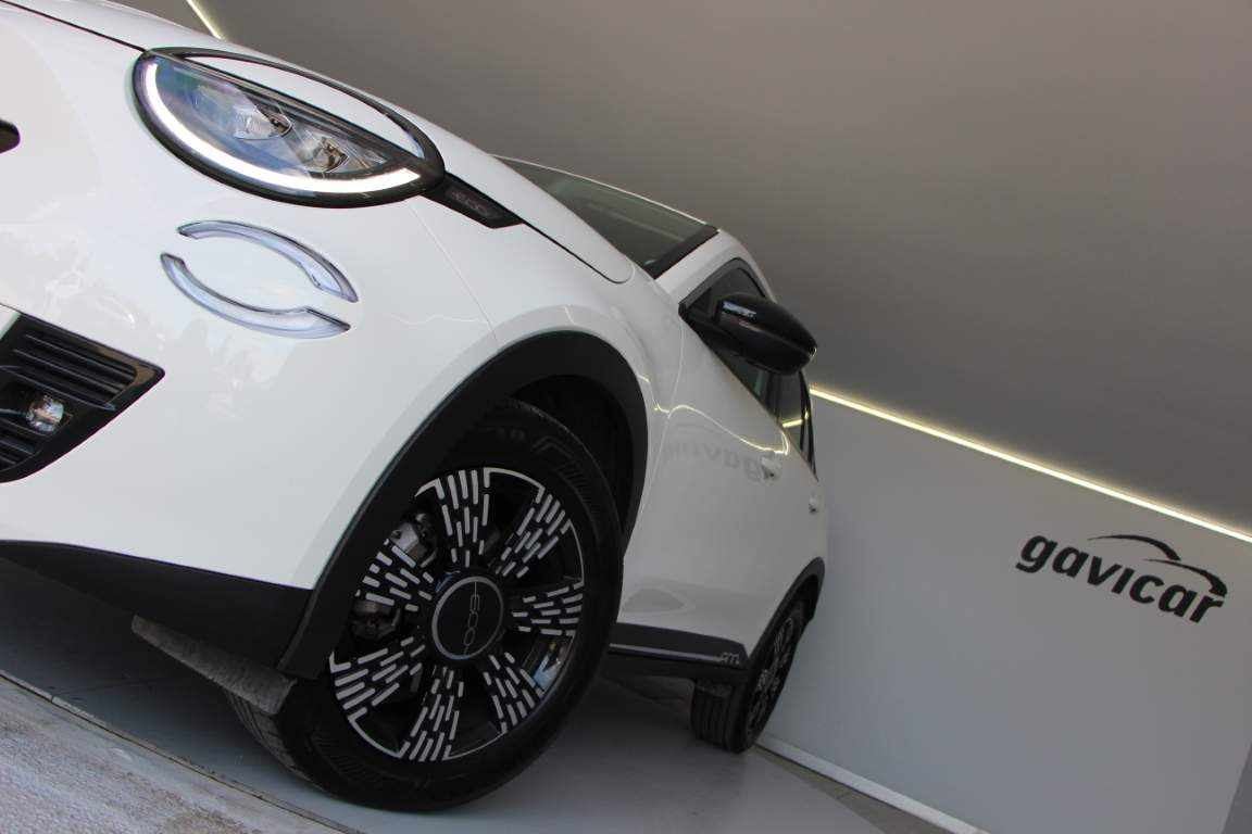 fiat-600-1-2-mild-hybrid-2024-gasolina-1199cc
