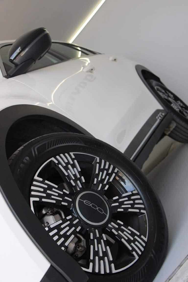 fiat-600-1-2-mild-hybrid-2024-gasolina-1199cc
