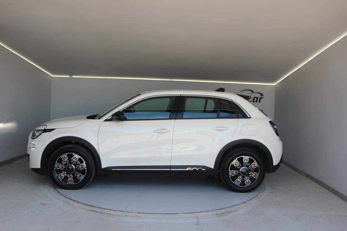 fiat-600-1-2-mild-hybrid-2024-gasolina-1199cc
