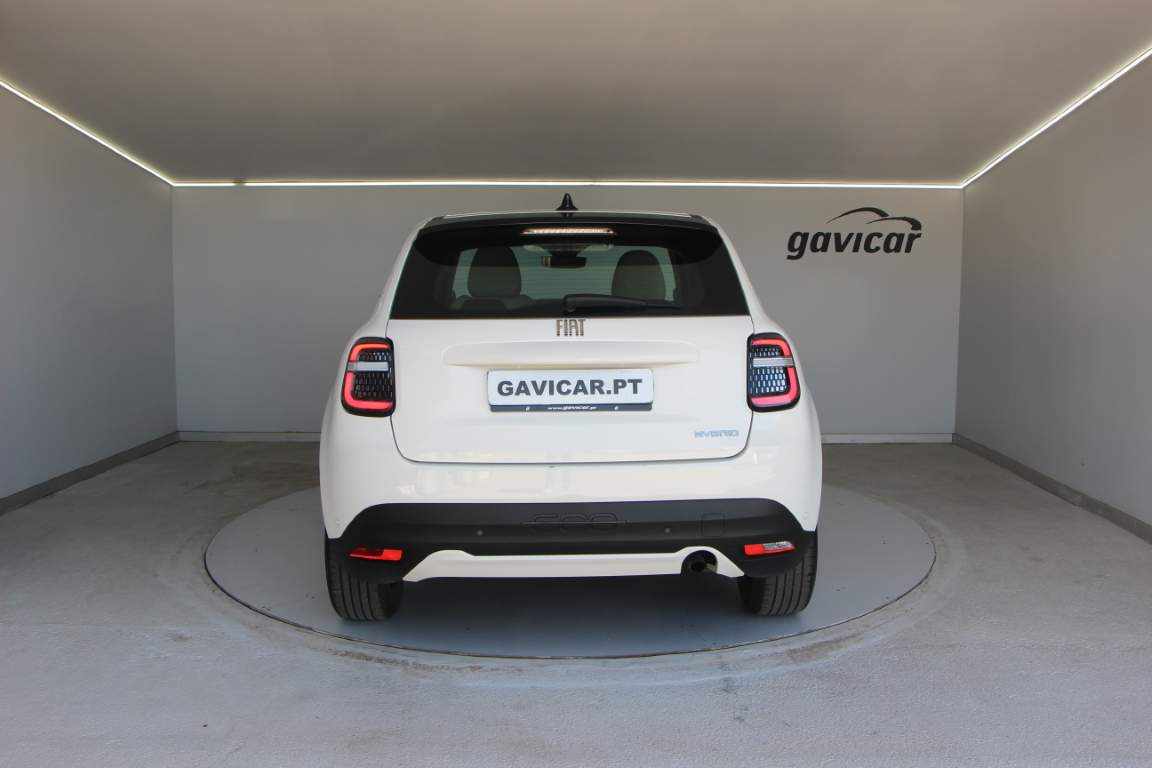 fiat-600-1-2-mild-hybrid-2024-gasolina-1199cc