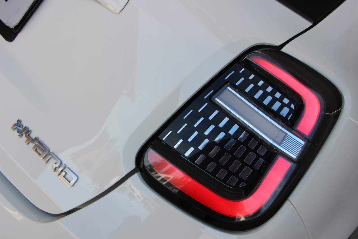 fiat-600-1-2-mild-hybrid-2024-gasolina-1199cc