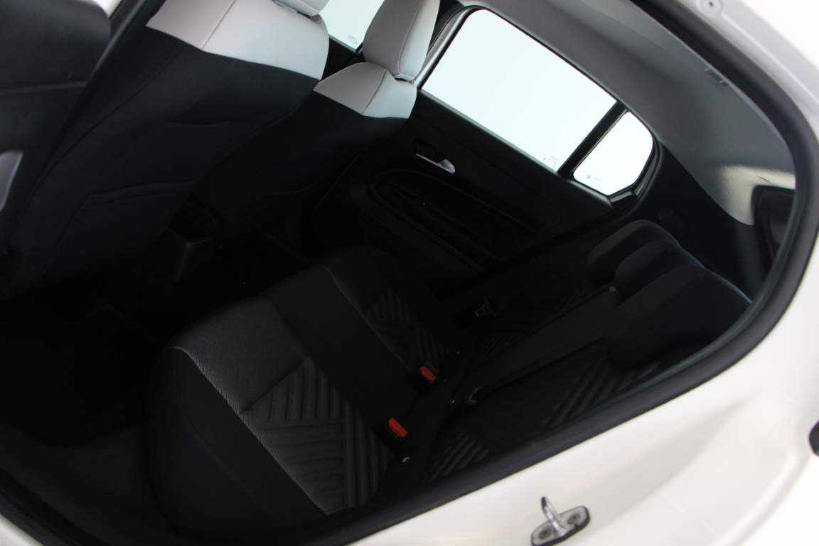 fiat-600-1-2-mild-hybrid-2024-gasolina-1199cc
