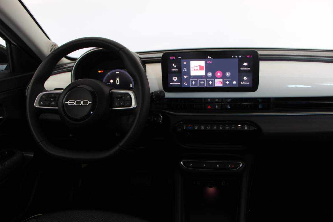 fiat-600-1-2-mild-hybrid-2024-gasolina-1199cc