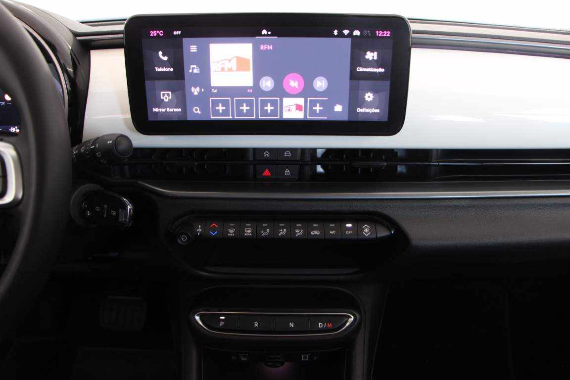 fiat-600-1-2-mild-hybrid-2024-gasolina-1199cc