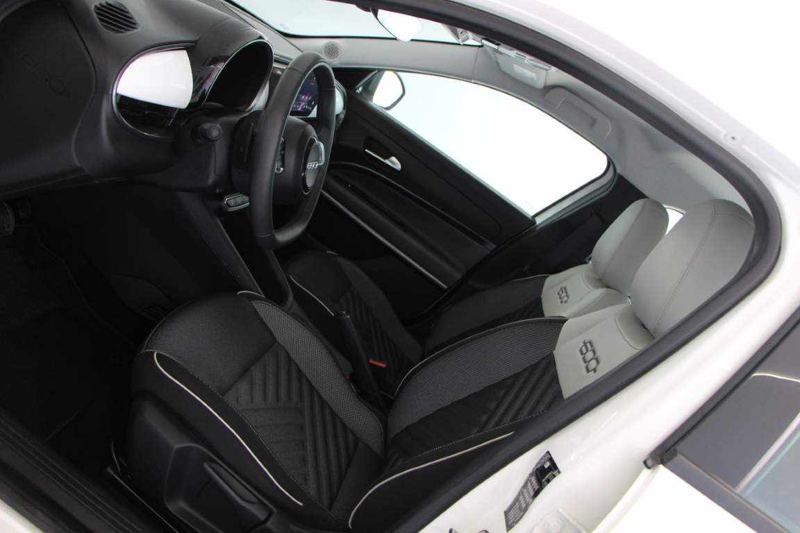 fiat-600-1-2-mild-hybrid-2024-gasolina-1199cc