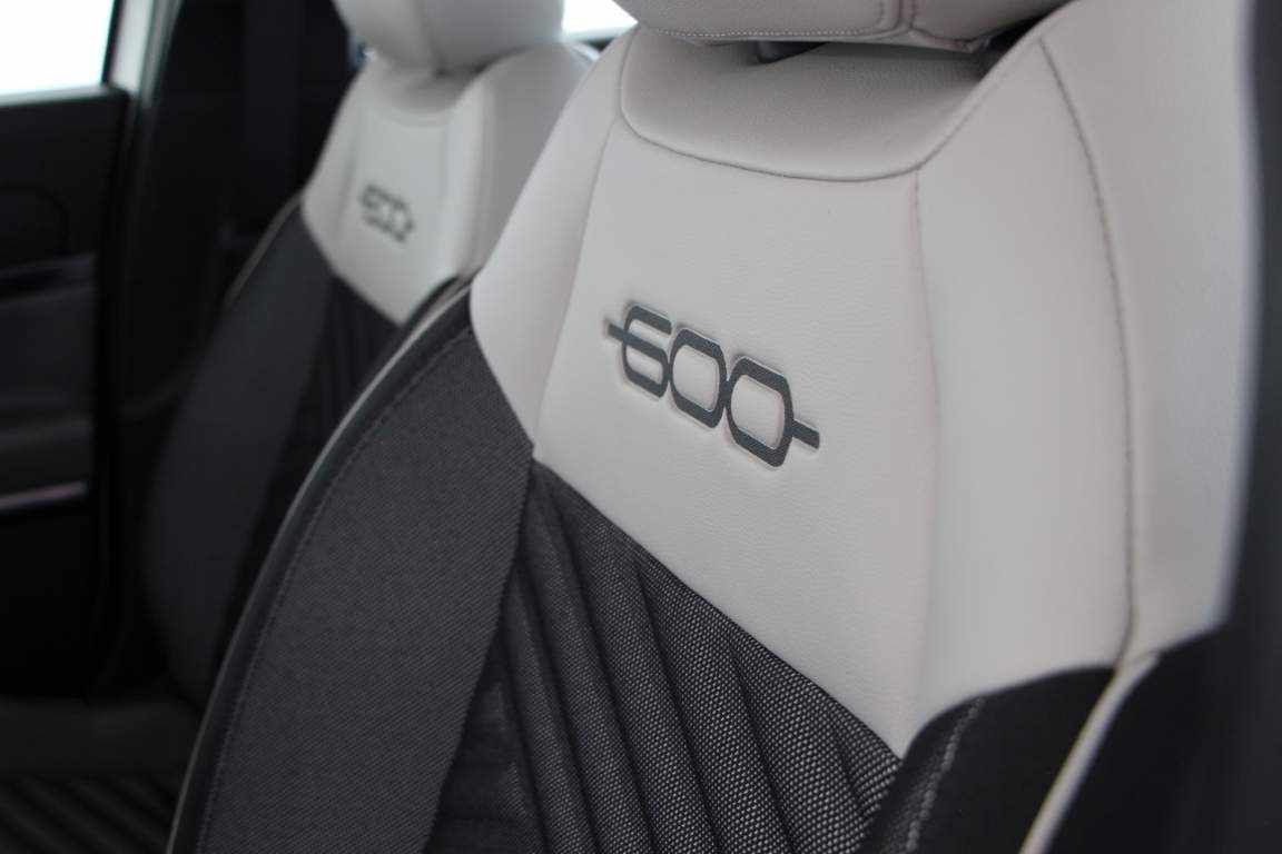 fiat-600-1-2-mild-hybrid-2024-gasolina-1199cc