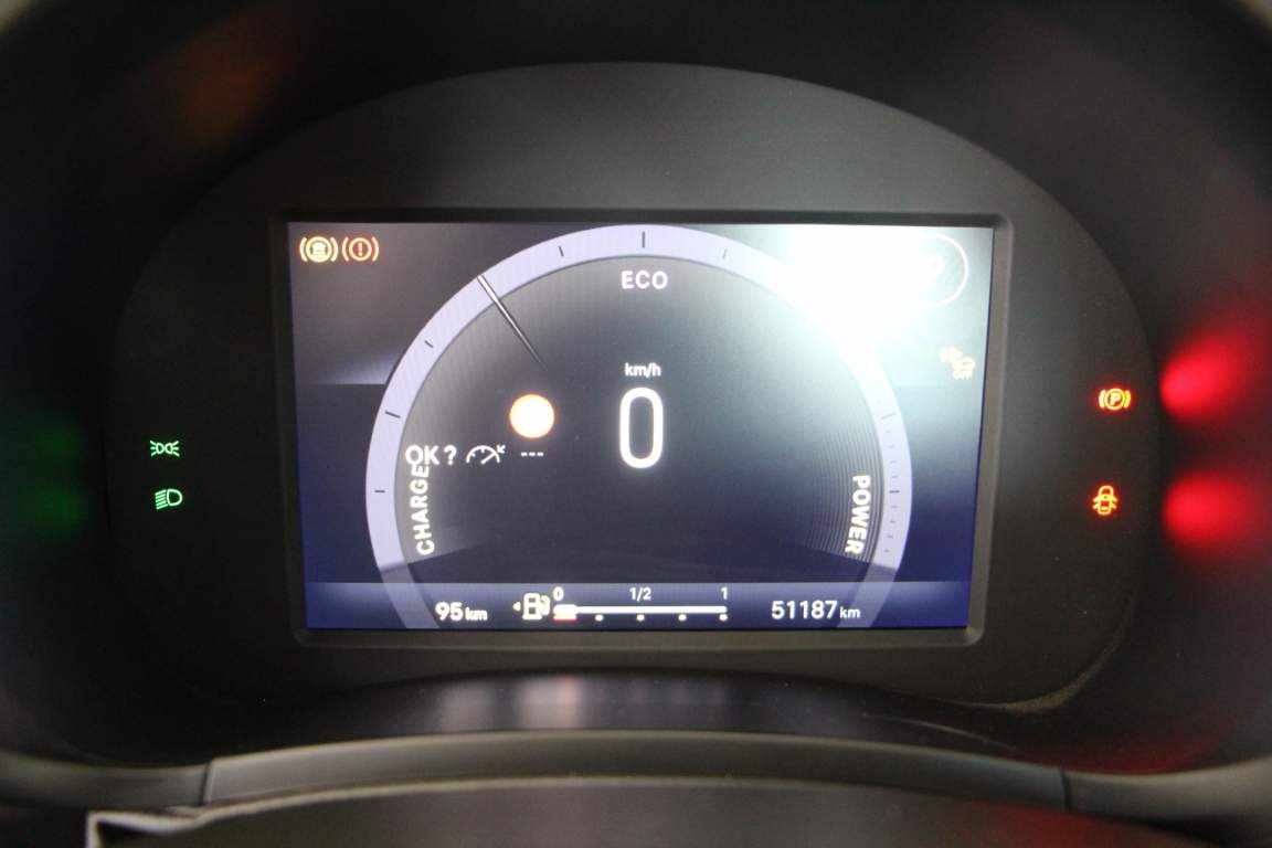 fiat-600-1-2-mild-hybrid-2024-gasolina-1199cc