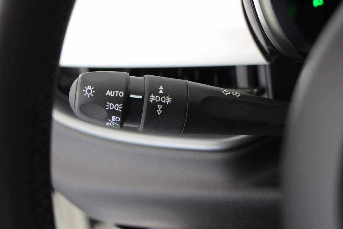 fiat-600-1-2-mild-hybrid-2024-gasolina-1199cc