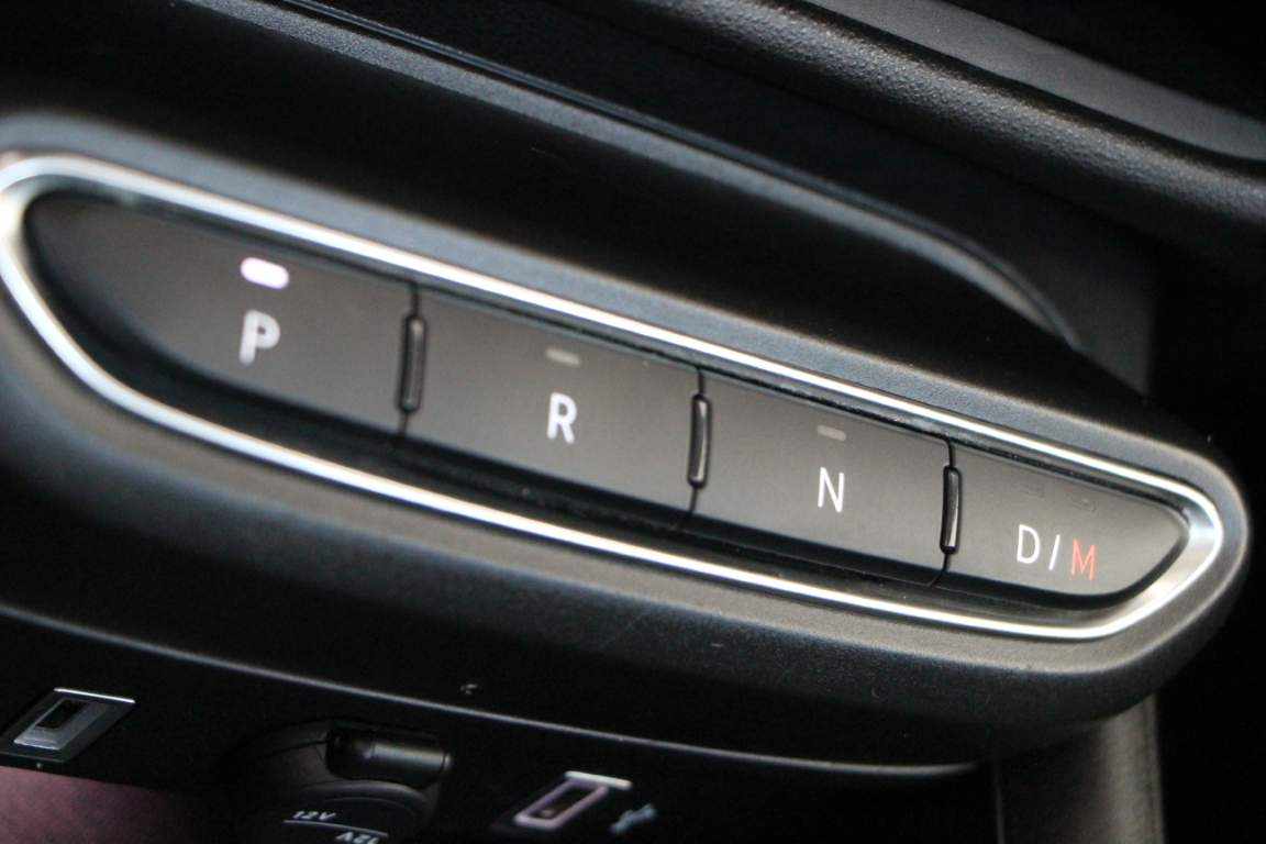 fiat-600-1-2-mild-hybrid-2024-gasolina-1199cc