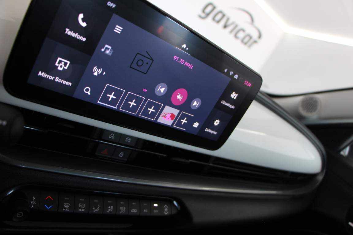 fiat-600-1-2-mild-hybrid-2024-gasolina-1199cc