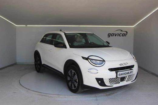 fiat-600-1-2-mild-hybrid-2024-gasolina-1199cc