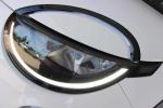 fiat-600-1-2-mild-hybrid-2024-gasolina-1199cc