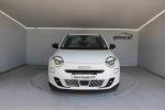 fiat-600-1-2-mild-hybrid-2024-gasolina-1199cc