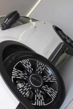 fiat-600-1-2-mild-hybrid-2024-gasolina-1199cc