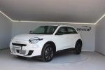 fiat-600-1-2-mild-hybrid-2024-gasolina-1199cc