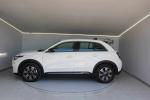 fiat-600-1-2-mild-hybrid-2024-gasolina-1199cc