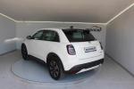 fiat-600-1-2-mild-hybrid-2024-gasolina-1199cc