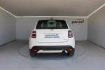 fiat-600-1-2-mild-hybrid-2024-gasolina-1199cc