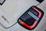 fiat-600-1-2-mild-hybrid-2024-gasolina-1199cc