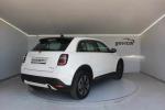 fiat-600-1-2-mild-hybrid-2024-gasolina-1199cc