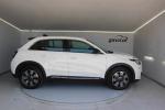 fiat-600-1-2-mild-hybrid-2024-gasolina-1199cc
