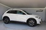 fiat-600-1-2-mild-hybrid-2024-gasolina-1199cc